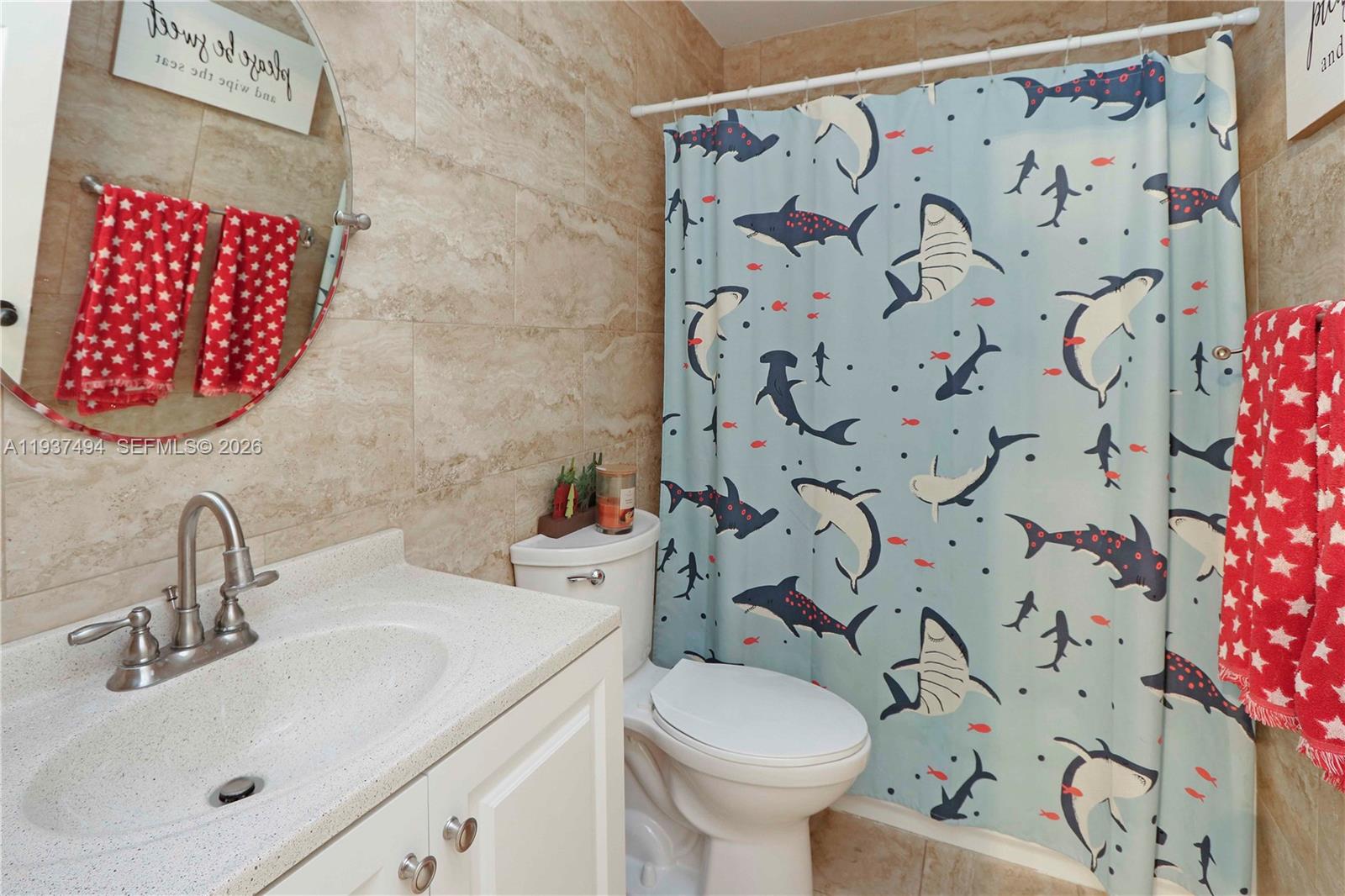 FALCONS LEA - Residential