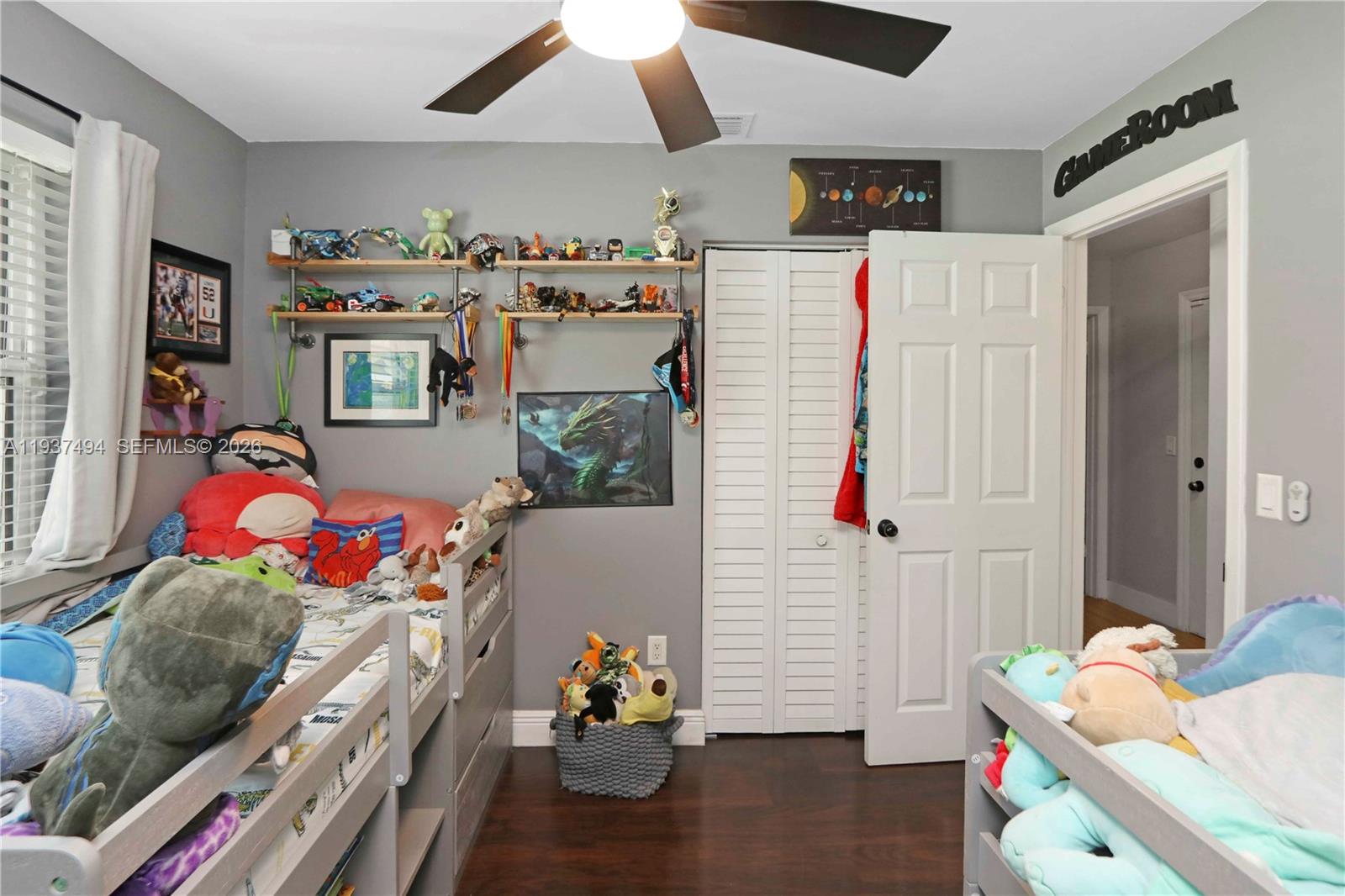 FALCONS LEA - Residential