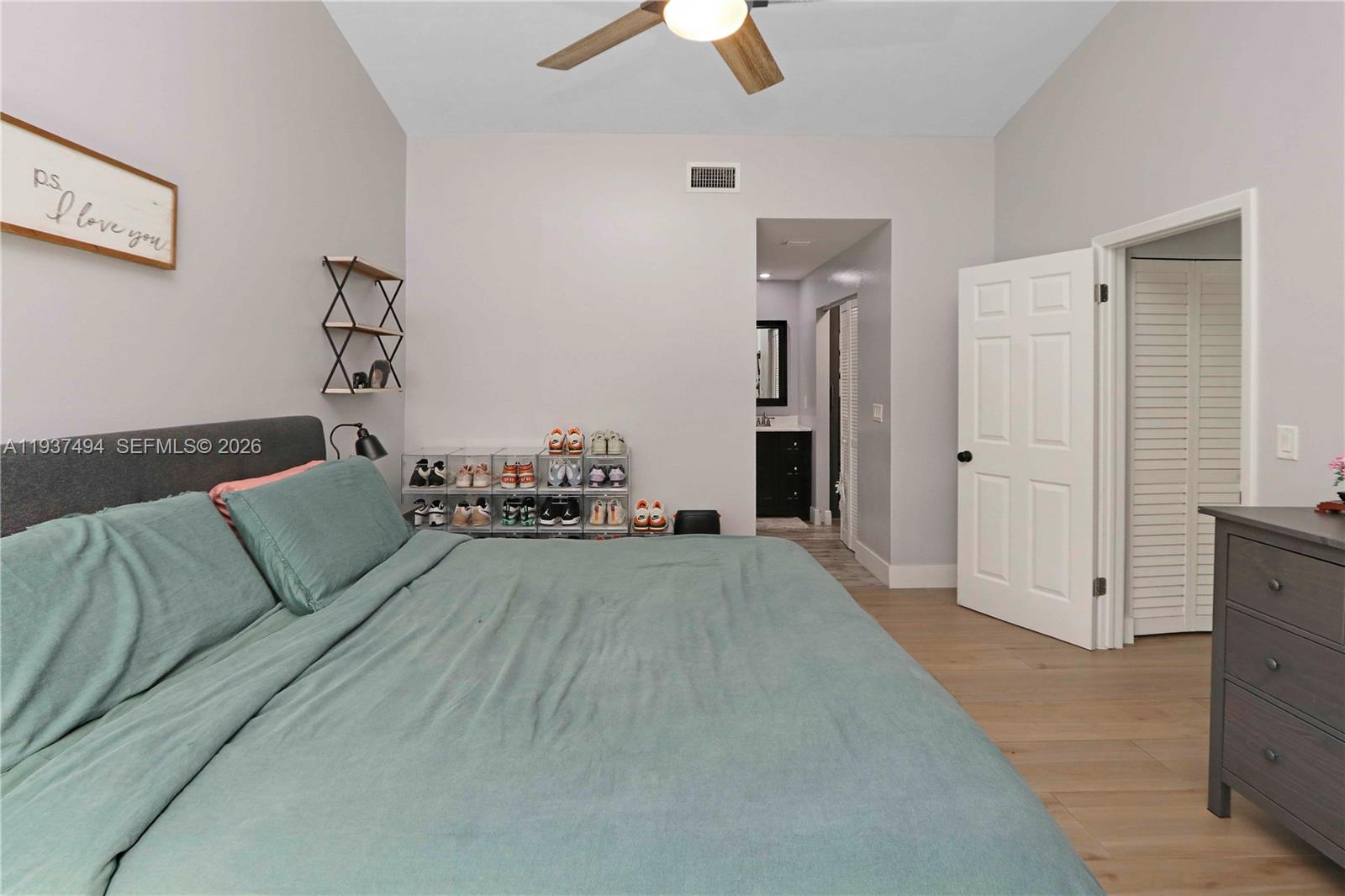 FALCONS LEA - Residential