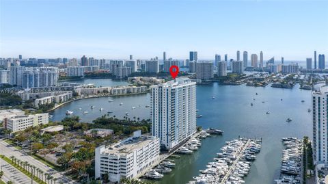 17301 Biscayne Blvd 206 North Miami Beach FL 33160