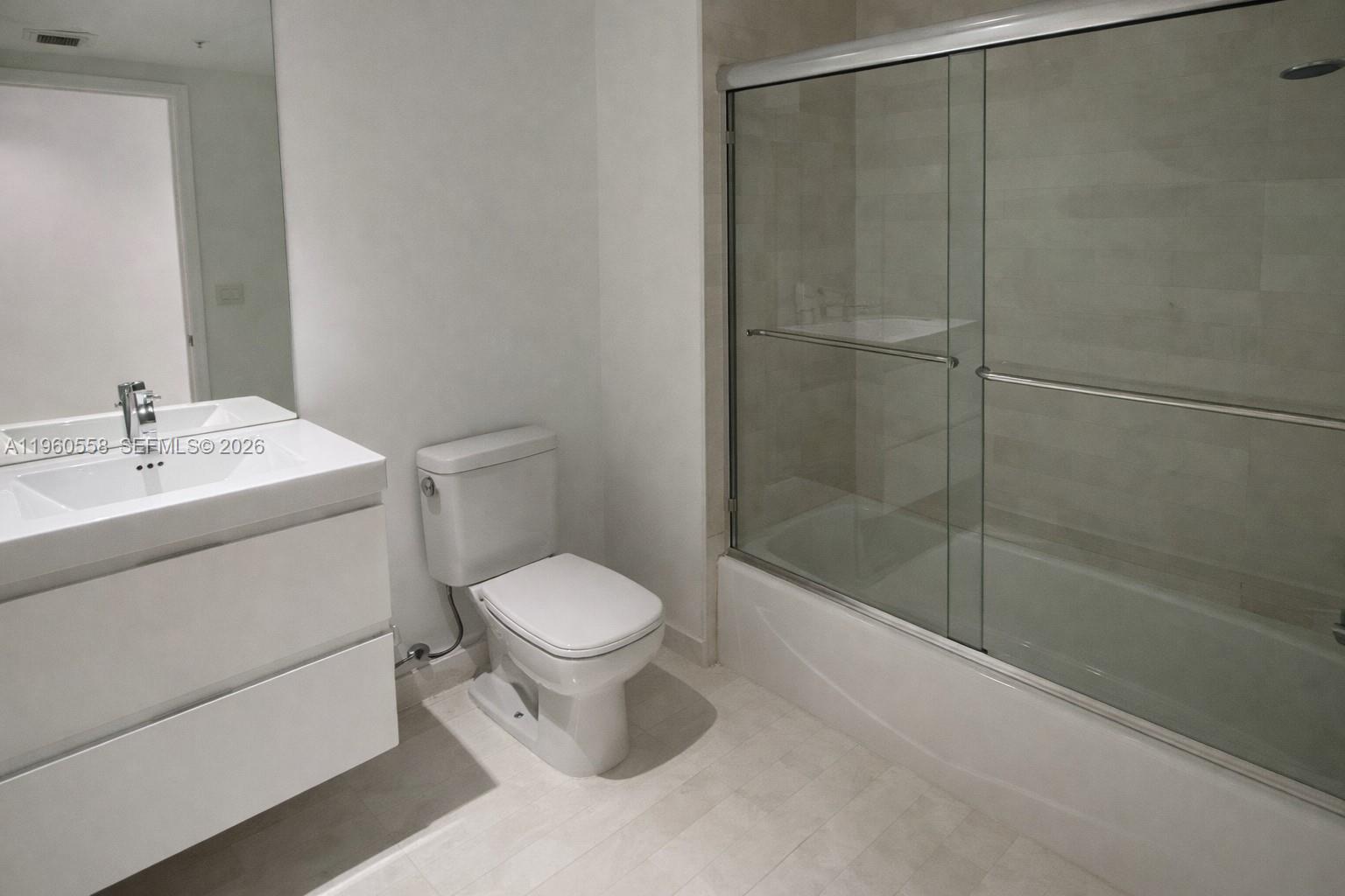 MARINA PALMS RESIDENCES N - Residential