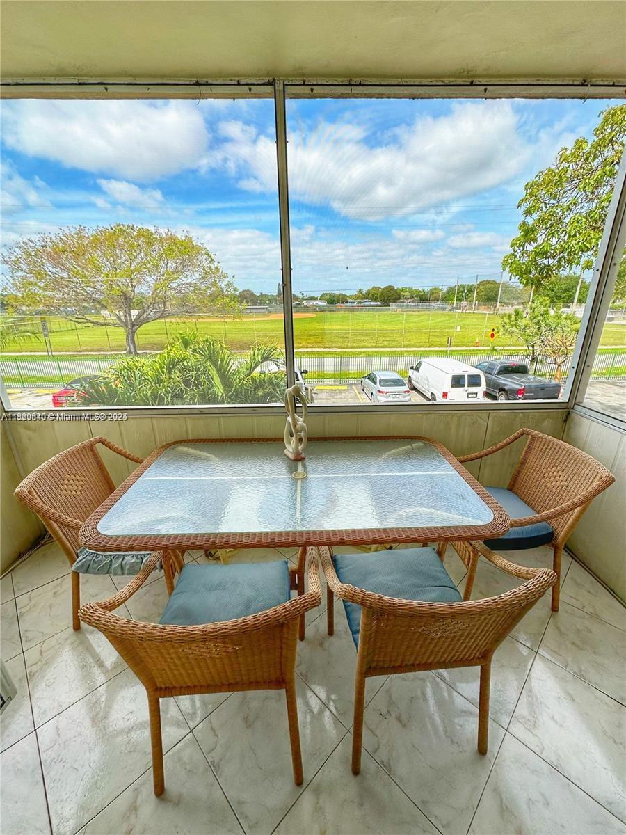 MAR-LEN GARDENS NO 5 CORP - Residential