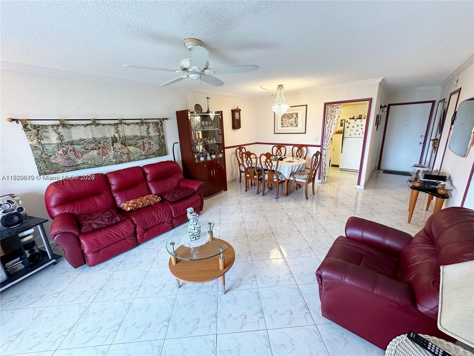 17001 NE 13th Ave 202