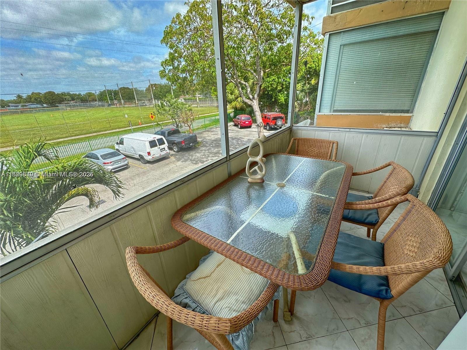 MAR-LEN GARDENS NO 5 CORP - Residential