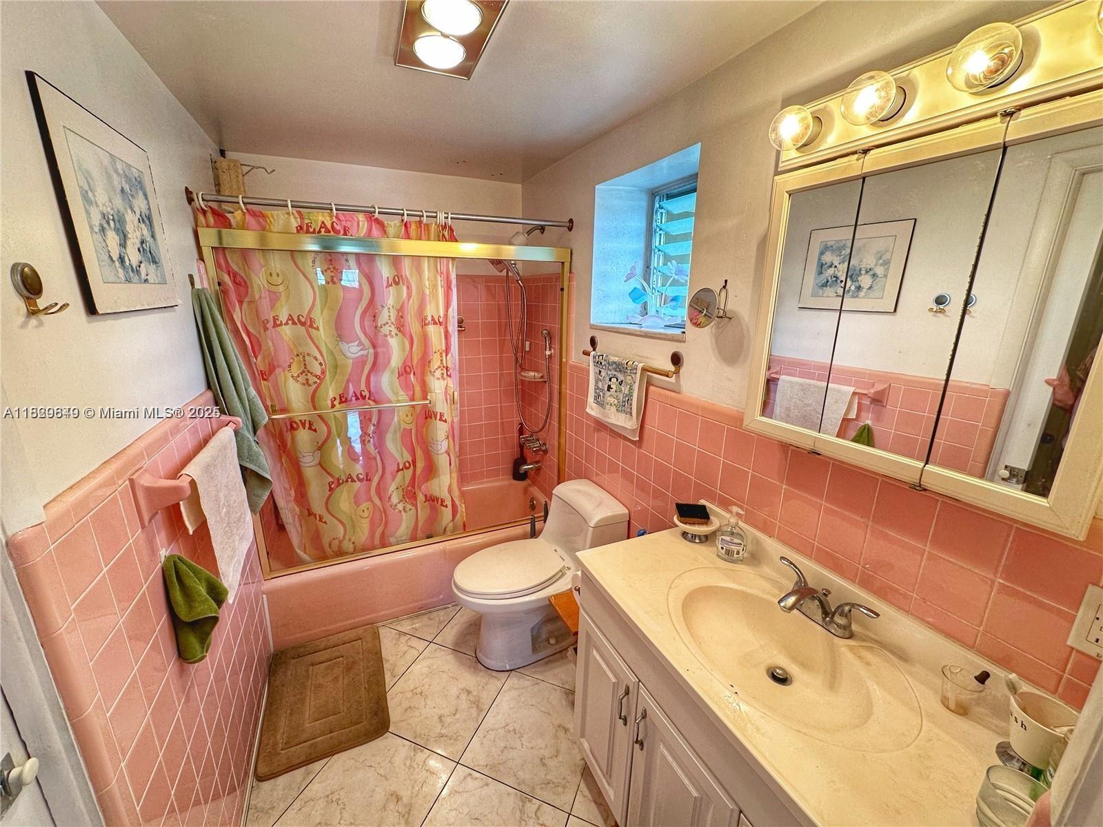 MAR-LEN GARDENS NO 5 CORP - Residential