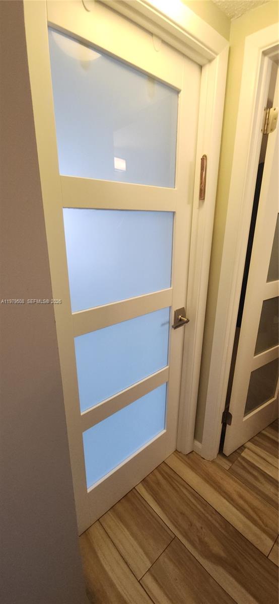 HEMISPHERES BAY NORTH - Residential