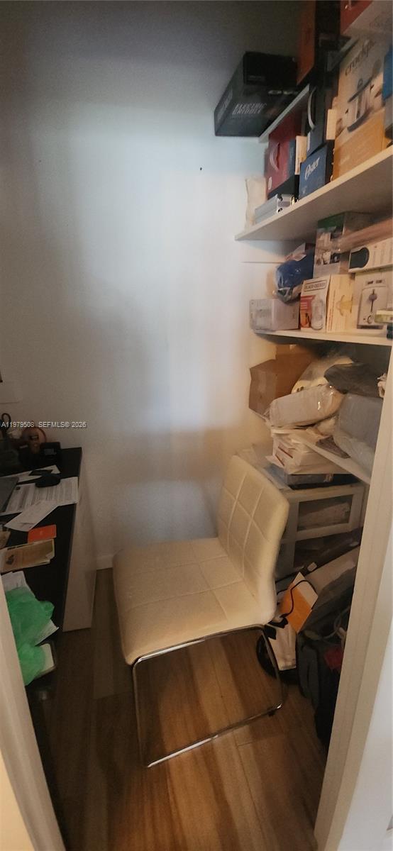 HEMISPHERES BAY NORTH - Residential