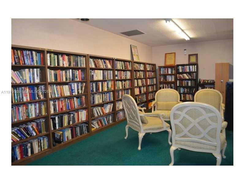 HEMISPHERES BAY NORTH - Residential