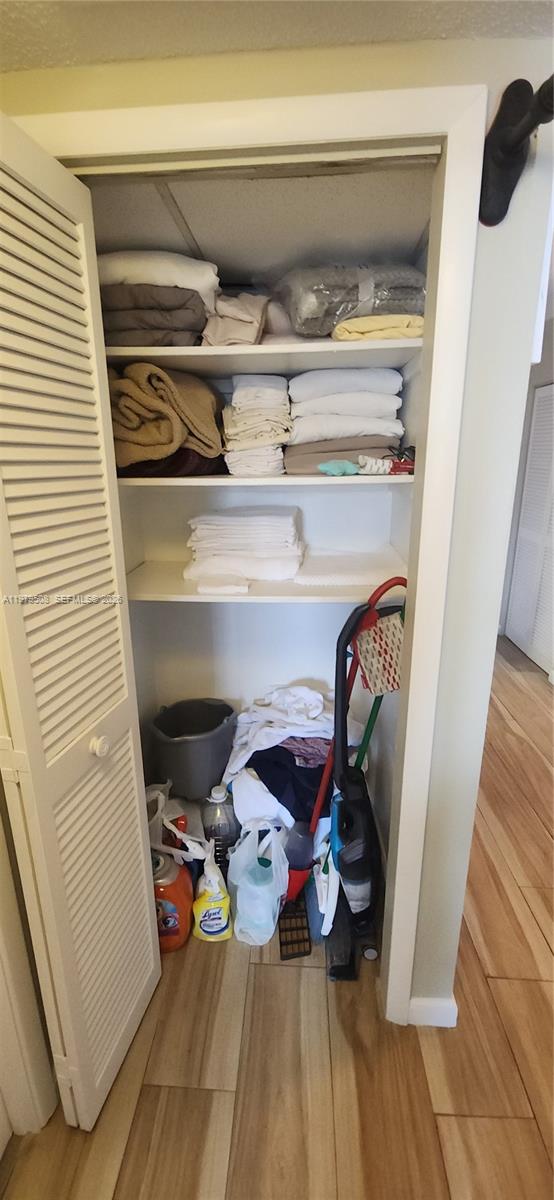 HEMISPHERES BAY NORTH - Residential