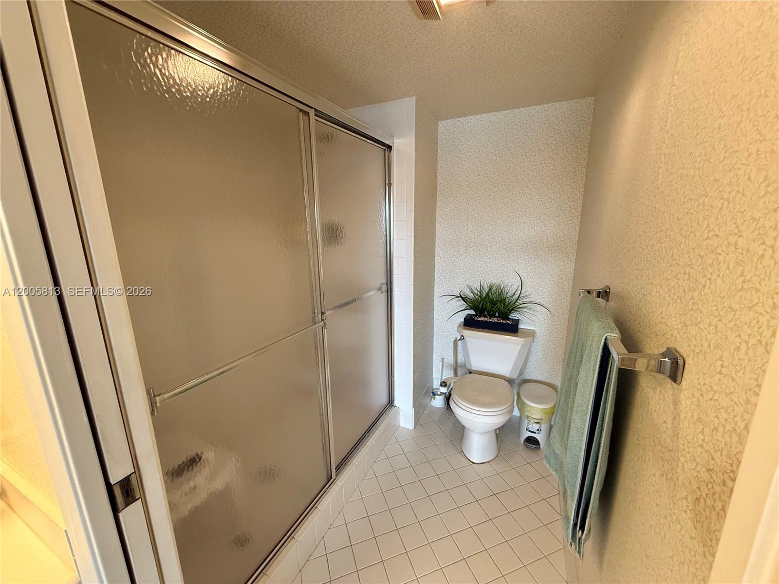 PLYMOUTH AT CENTURY VILLA - Residential