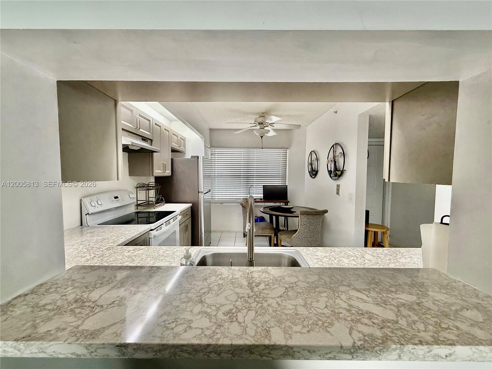 PLYMOUTH AT CENTURY VILLA - Residential