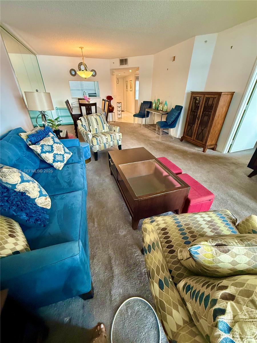 PLYMOUTH AT CENTURY VILLA - Residential
