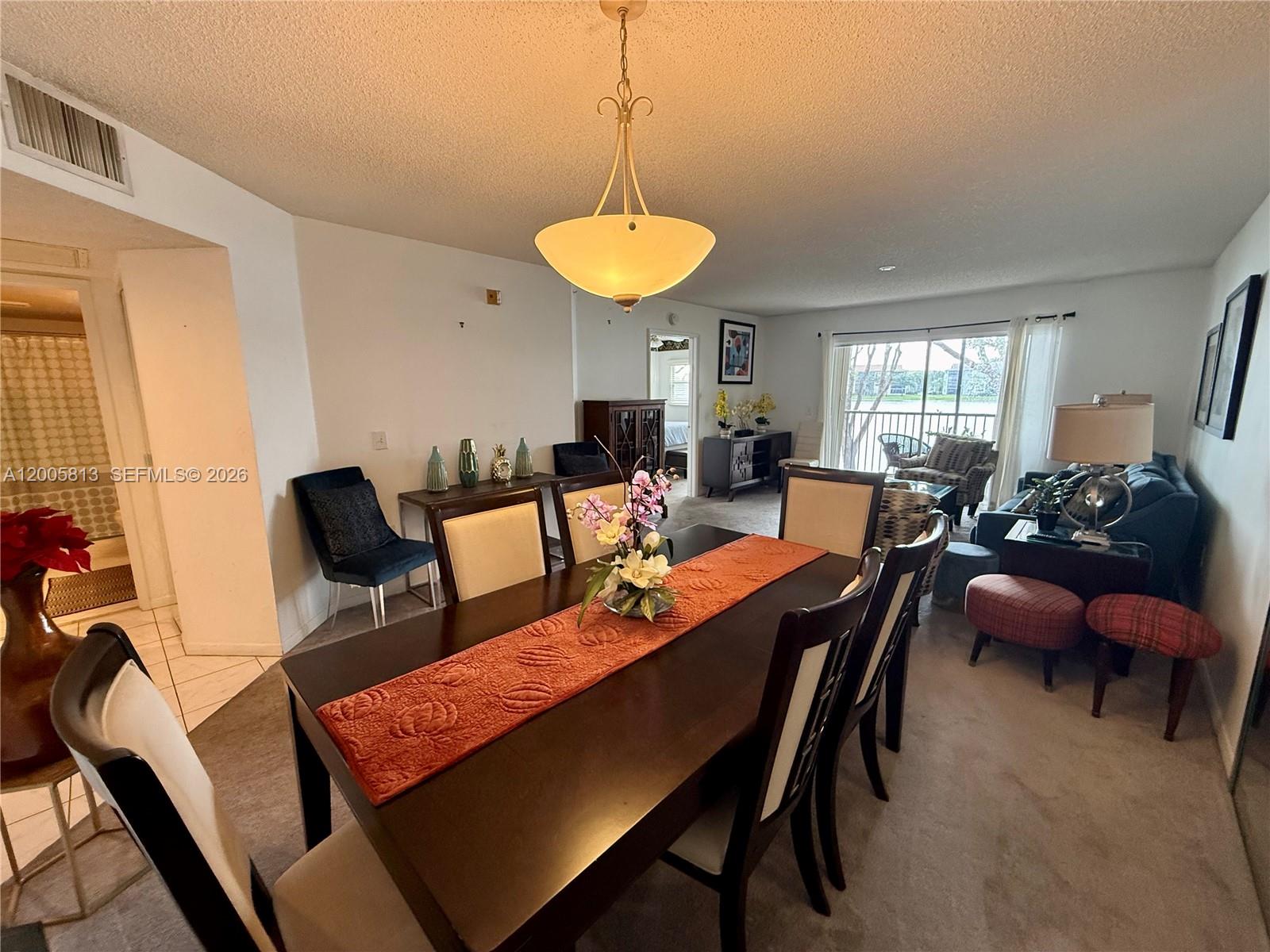 PLYMOUTH AT CENTURY VILLA - Residential