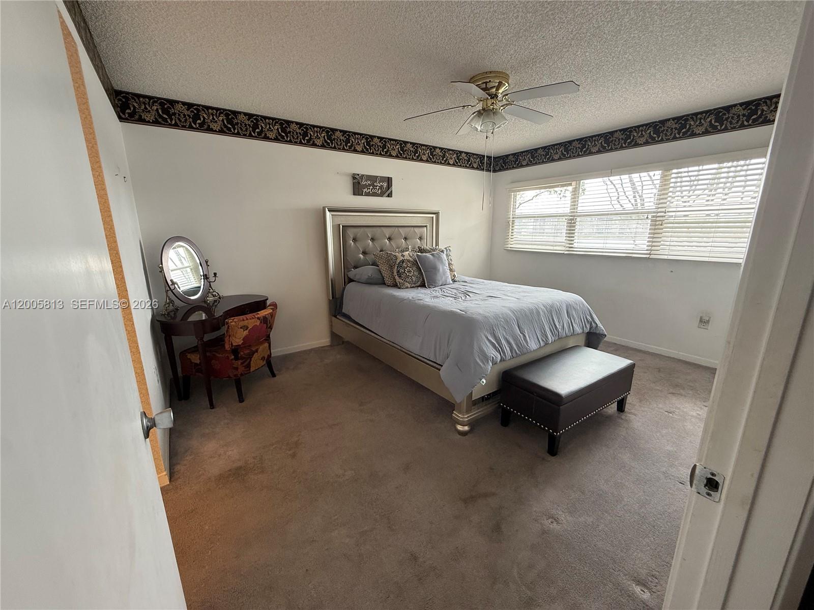 PLYMOUTH AT CENTURY VILLA - Residential