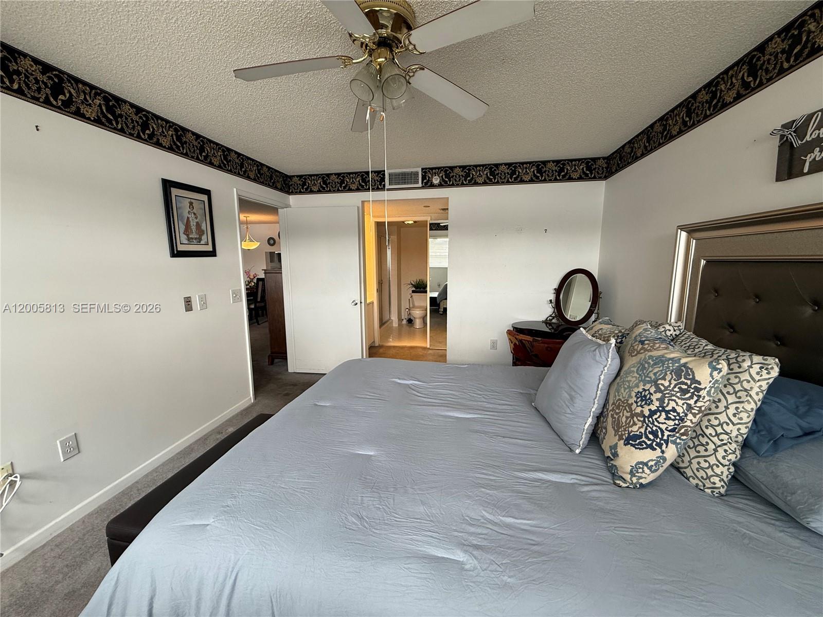 PLYMOUTH AT CENTURY VILLA - Residential