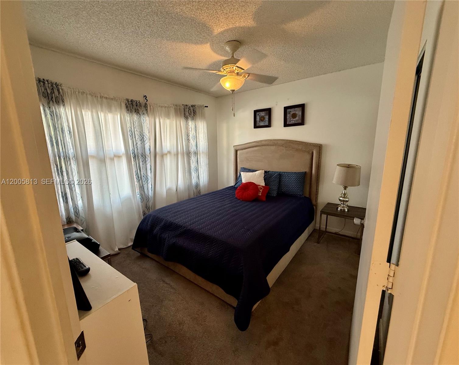 PLYMOUTH AT CENTURY VILLA - Residential