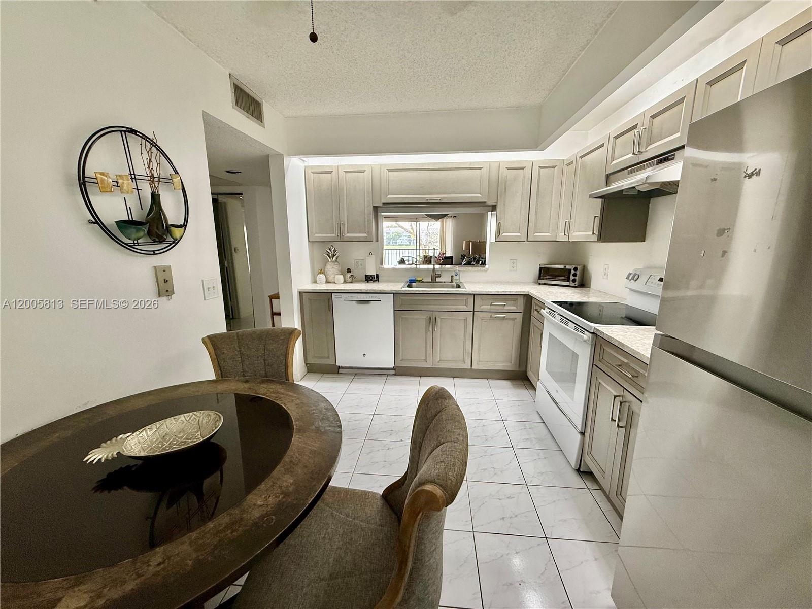 PLYMOUTH AT CENTURY VILLA - Residential
