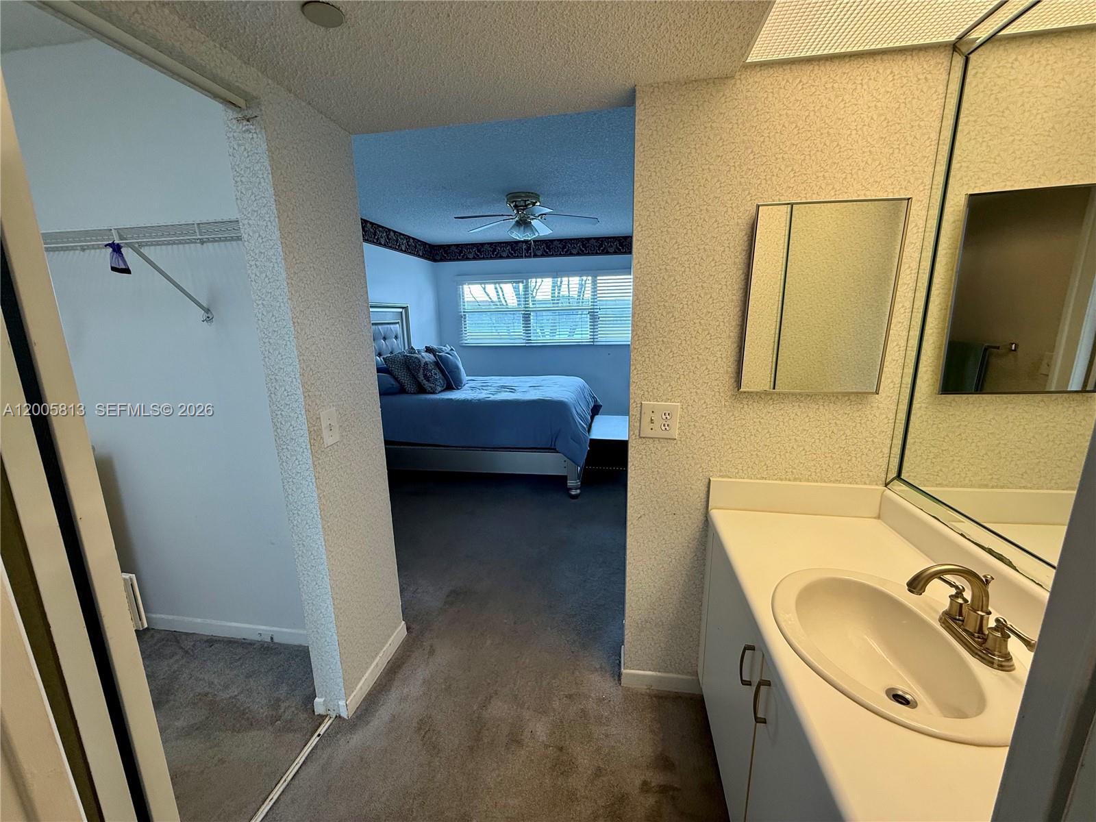 PLYMOUTH AT CENTURY VILLA - Residential