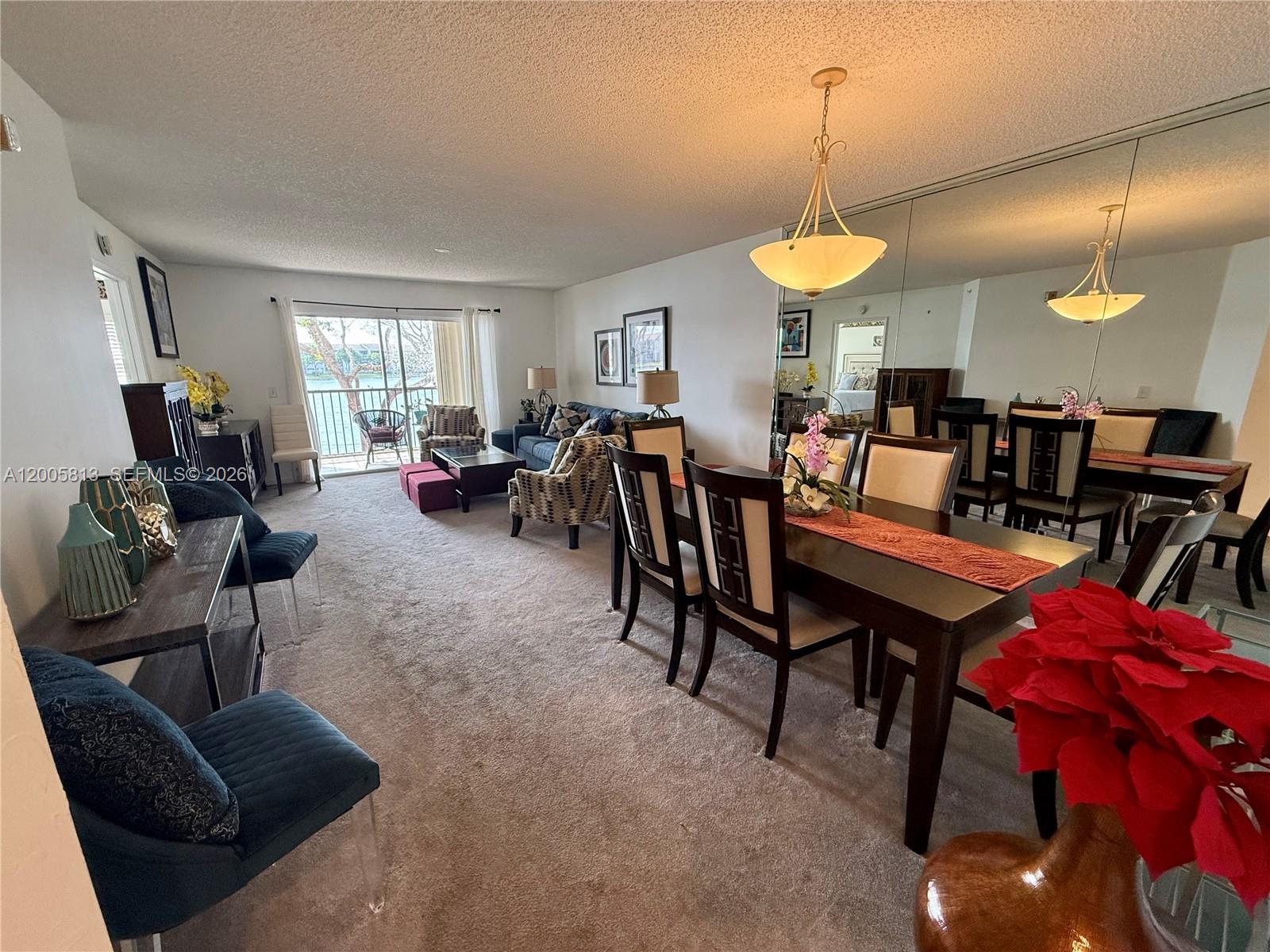 PLYMOUTH AT CENTURY VILLA - Residential