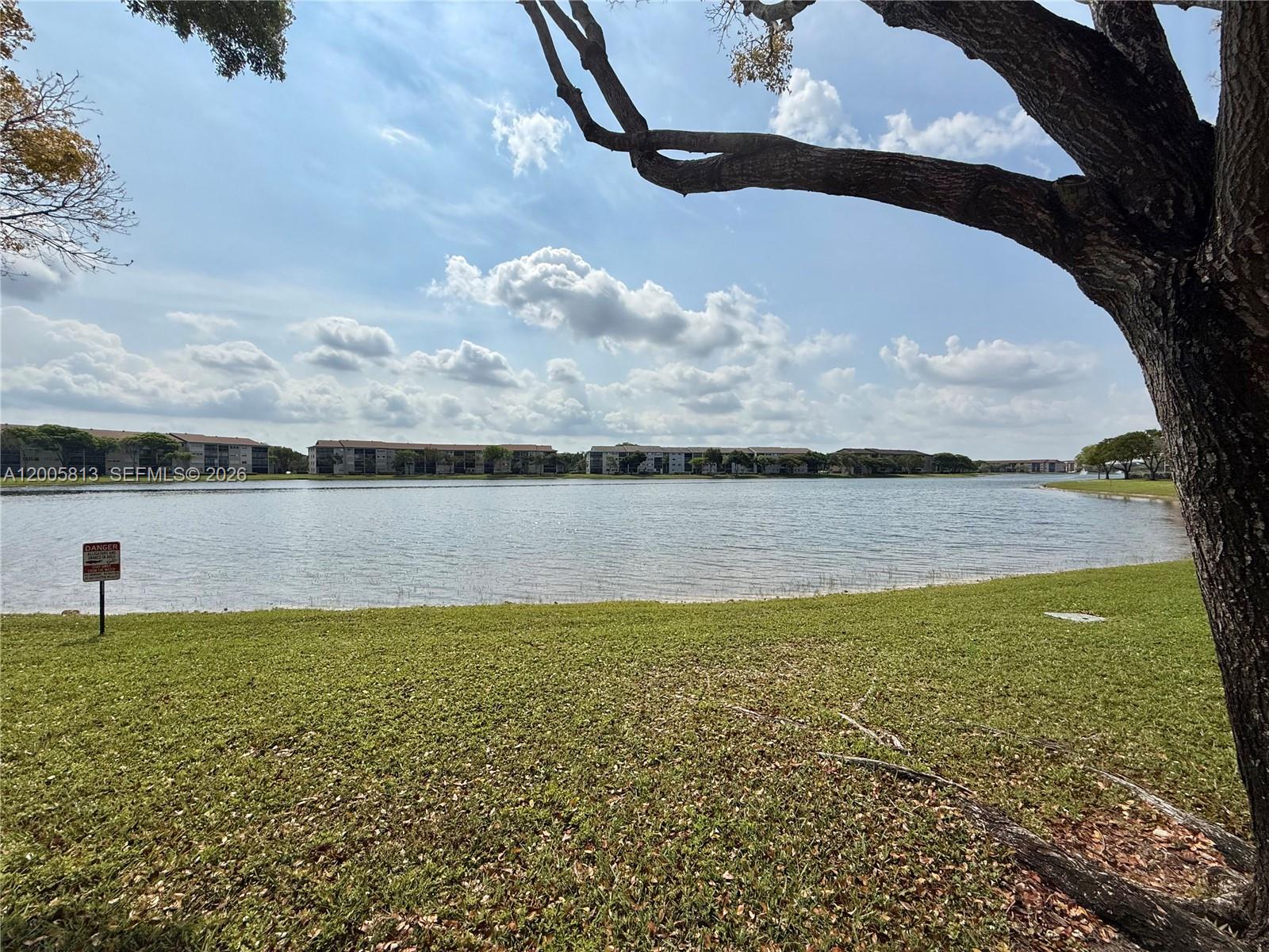 PLYMOUTH AT CENTURY VILLA - Residential