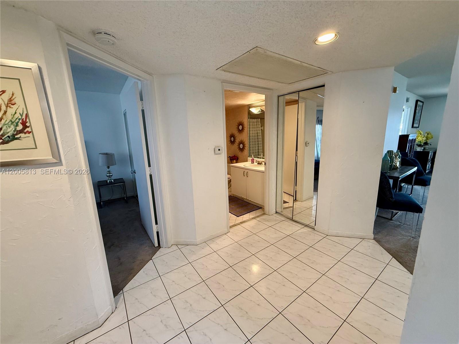 PLYMOUTH AT CENTURY VILLA - Residential