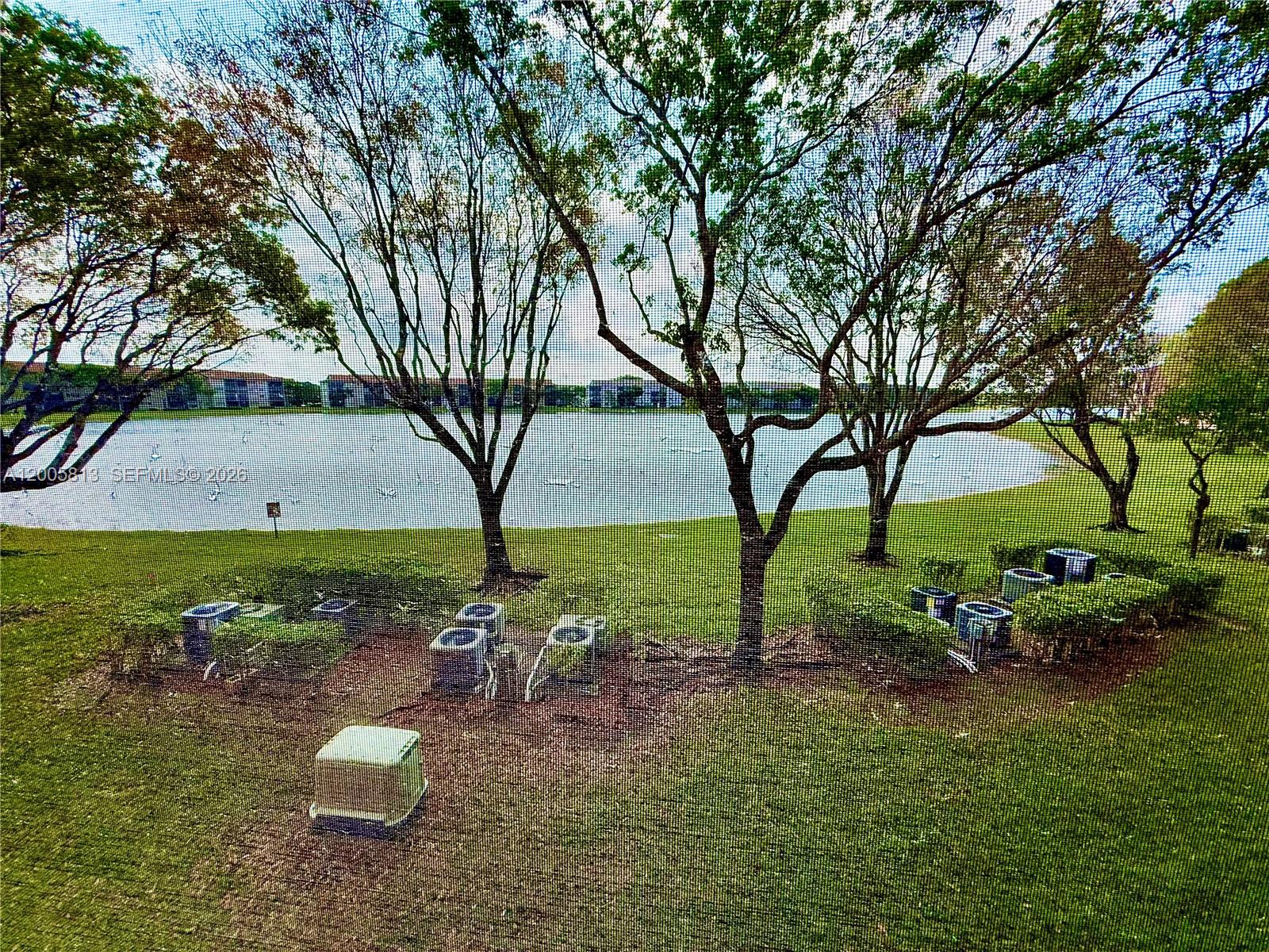 PLYMOUTH AT CENTURY VILLA - Residential
