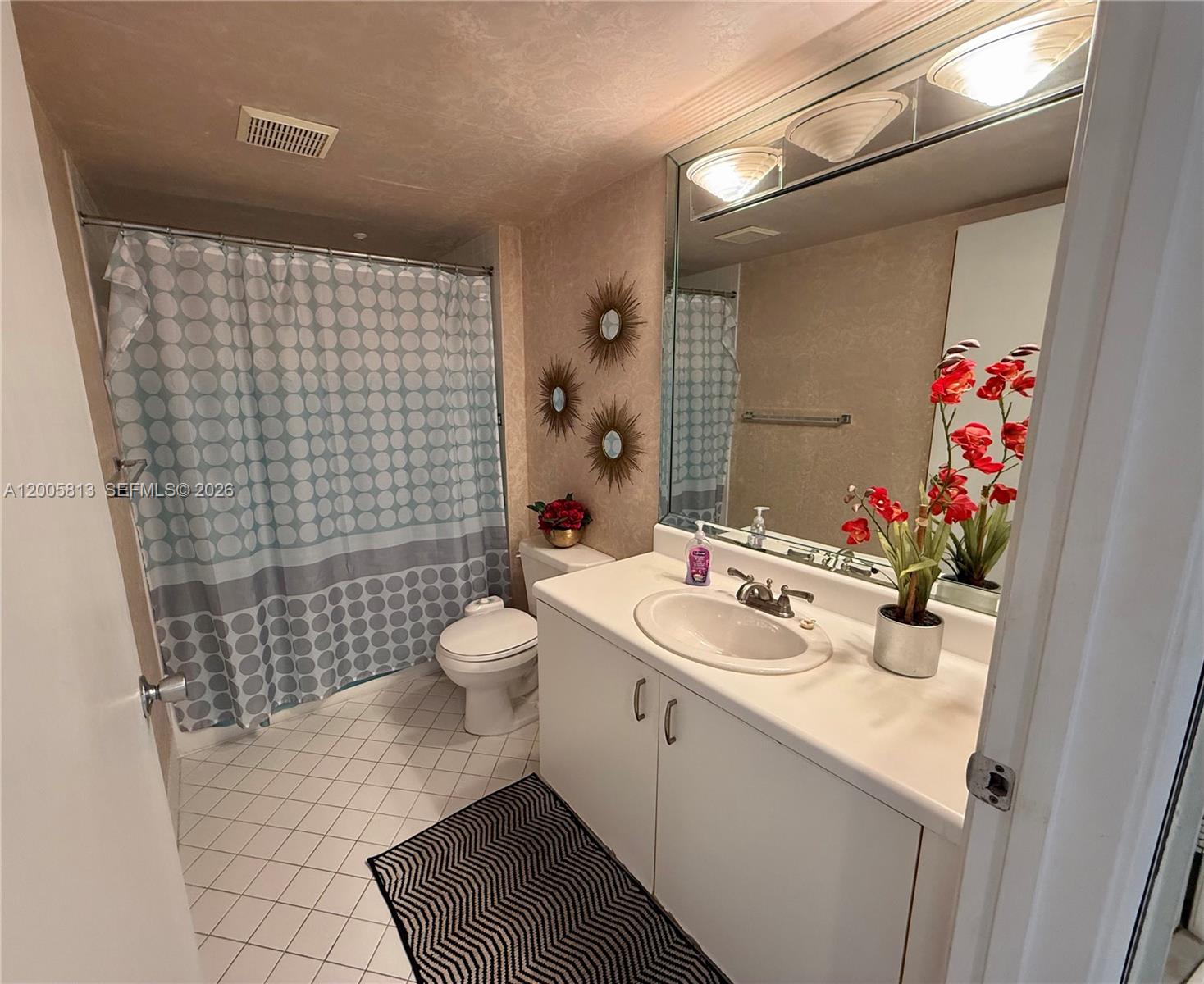 PLYMOUTH AT CENTURY VILLA - Residential
