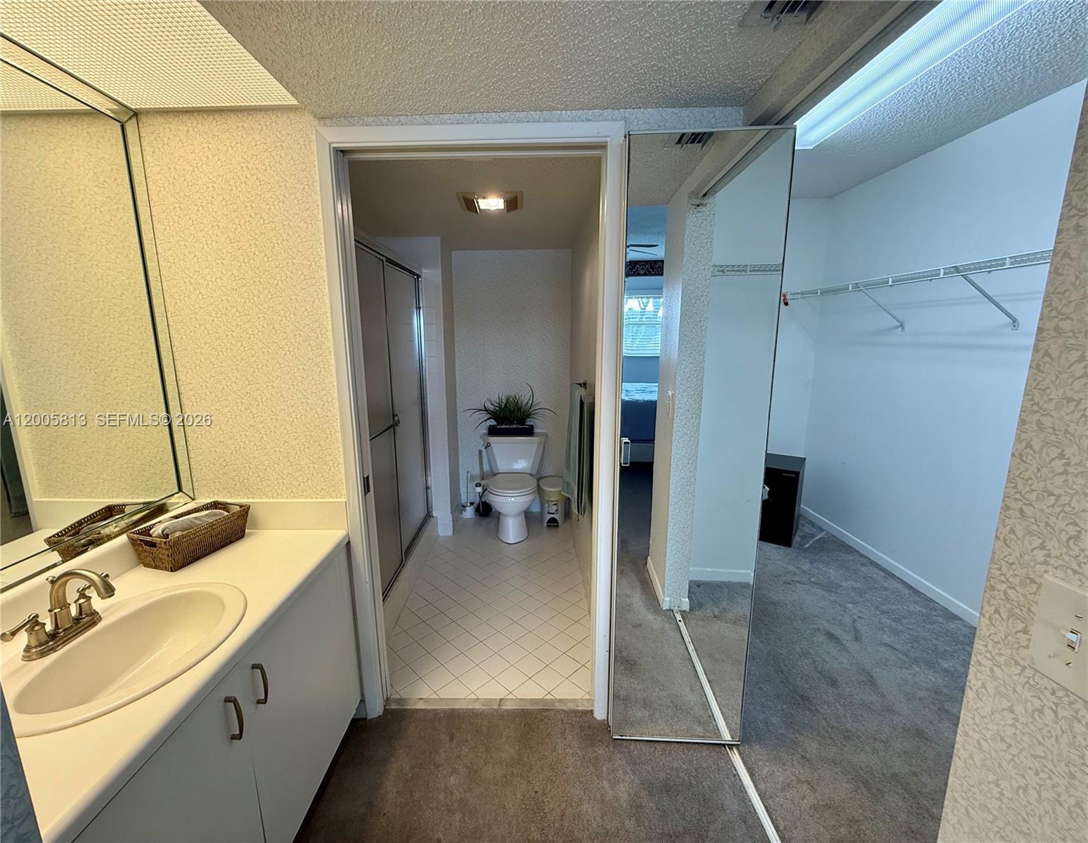 PLYMOUTH AT CENTURY VILLA - Residential