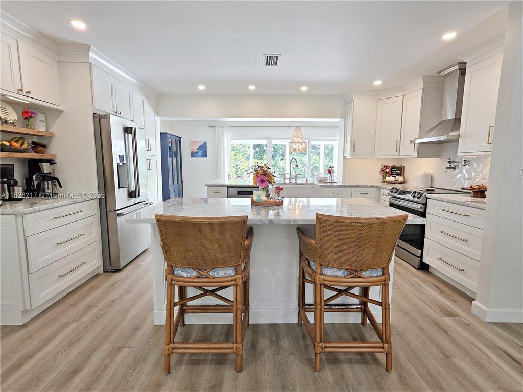 Photo of 8994 SE Colony St, Hobe Sound, FL 33455 (MLS # A11828217)