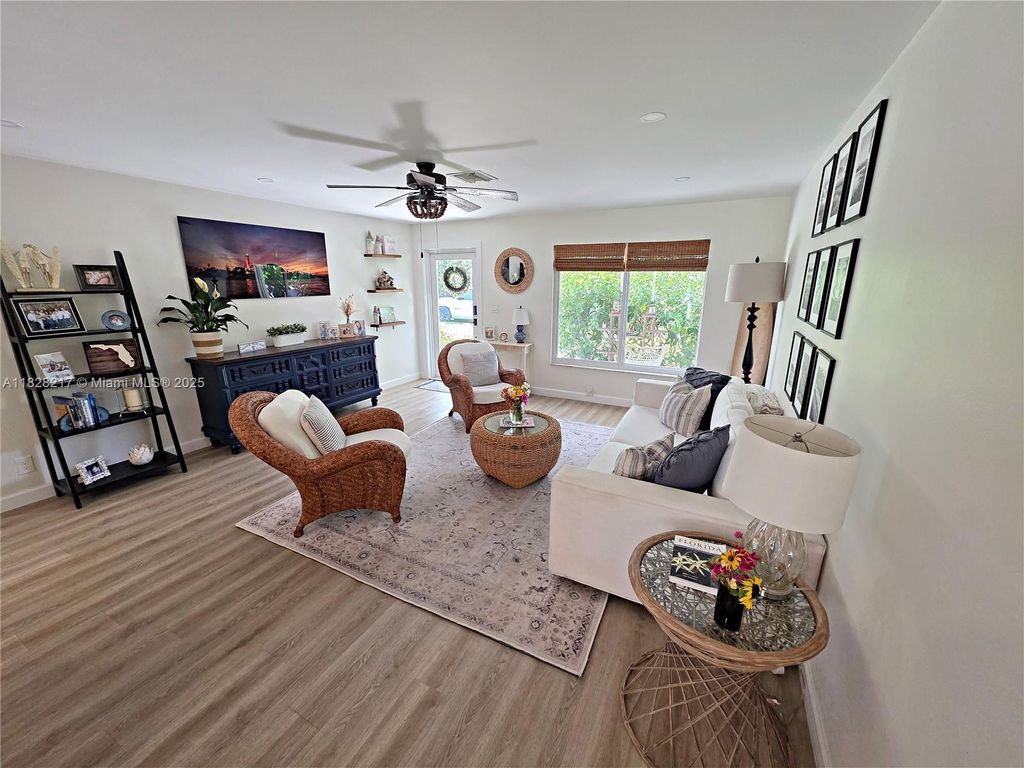 Photo of 8994 SE Colony St, Hobe Sound, FL 33455 (MLS # A11828217)