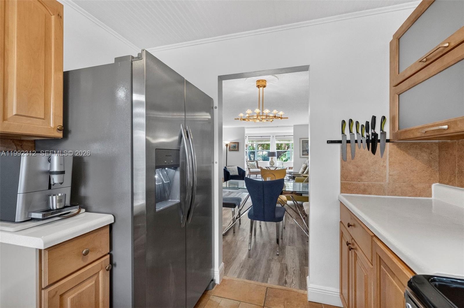 SUNRISE LAKES 152 CONDO - Residential