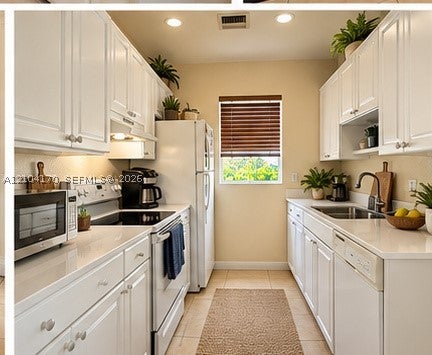 2114 E Ridge Cir E