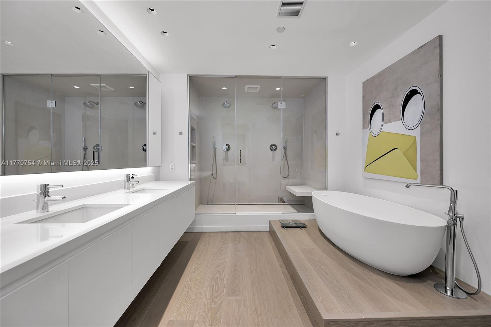 MILLENNIUM TOWER RESIDENC - Residential