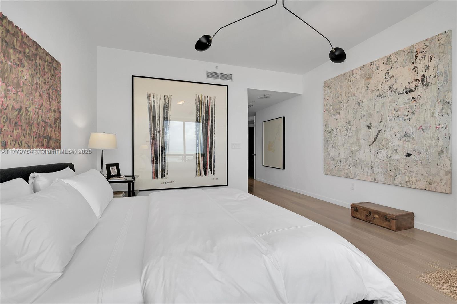 MILLENNIUM TOWER RESIDENC - Residential