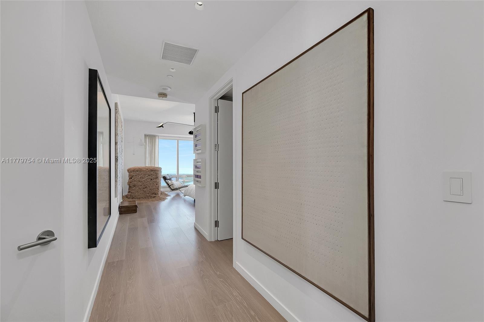 MILLENNIUM TOWER RESIDENC - Residential