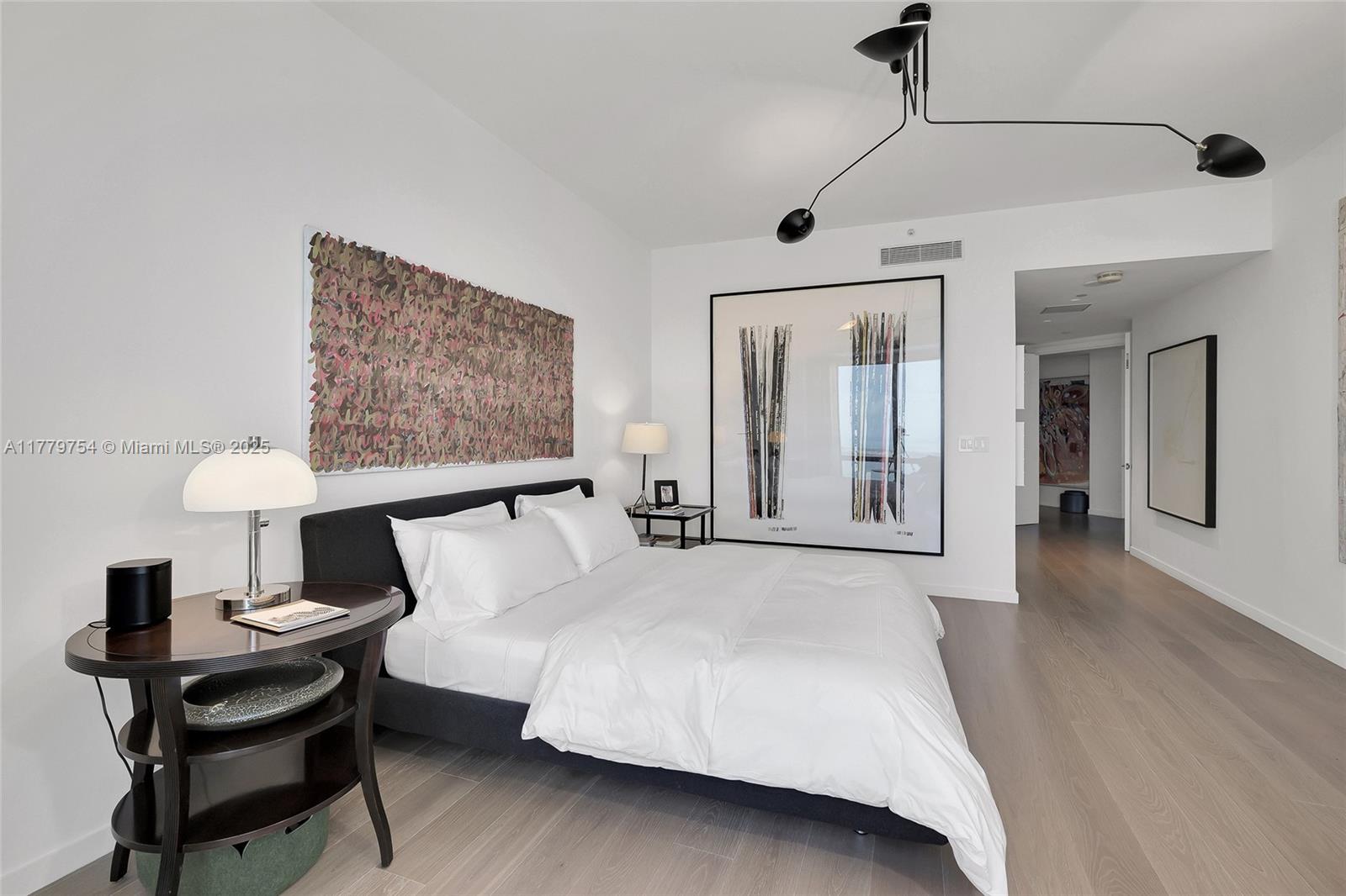 MILLENNIUM TOWER RESIDENC - Residential