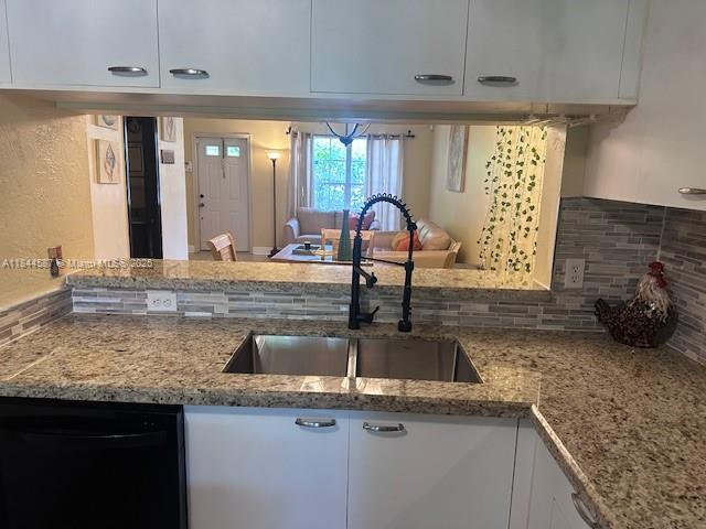 11050 Conch Ct 11050