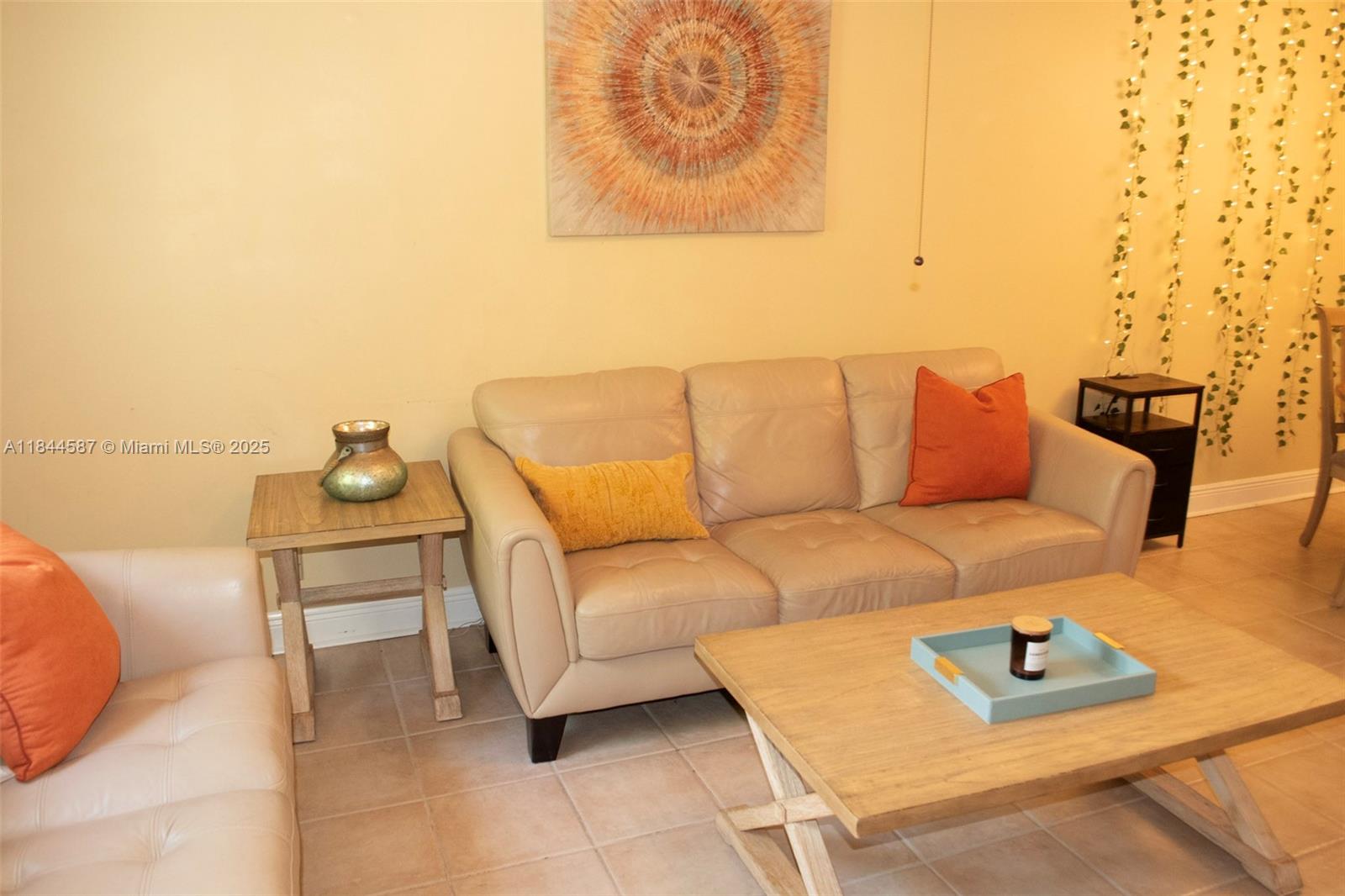11050 Conch Ct 11050