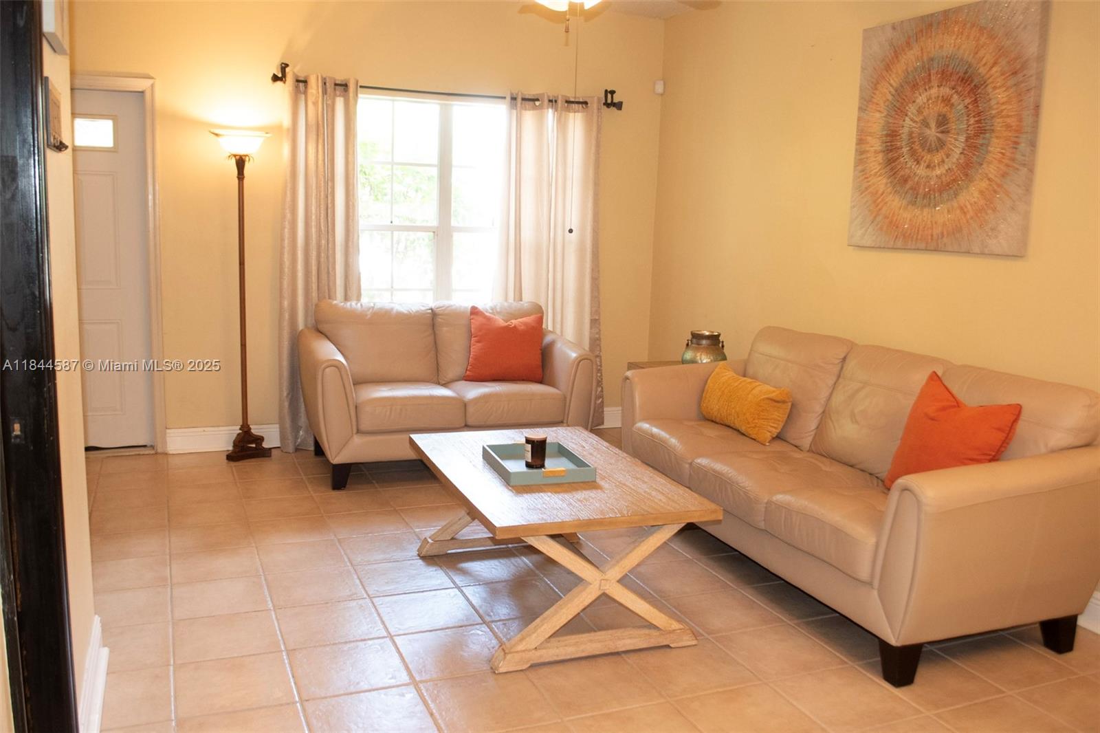 11050 Conch Ct 11050