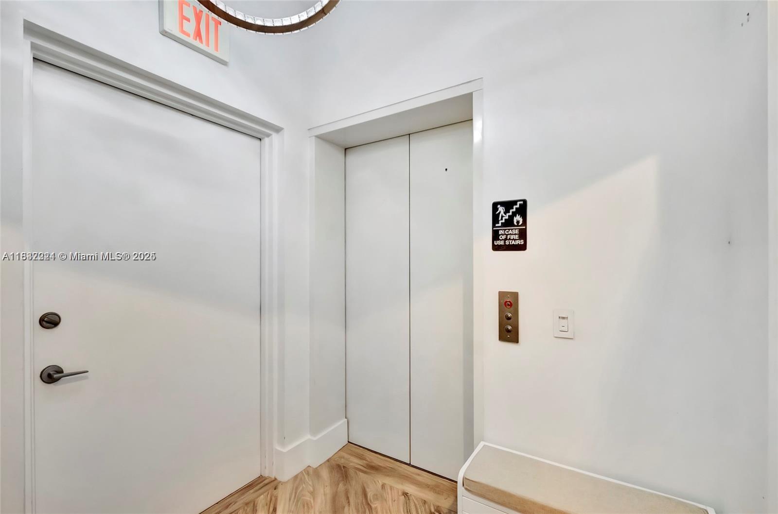 PARAMOUNT BAY CONDO - Residential