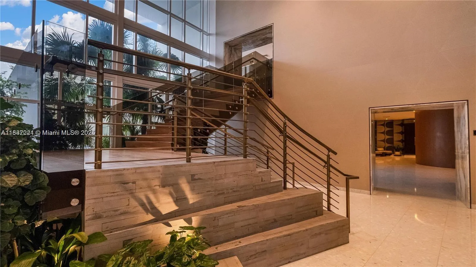 Miami, Florida 33137, United States, 2 Bedrooms Bedrooms, ,2 BathroomsBathrooms,Residential,Active,162411