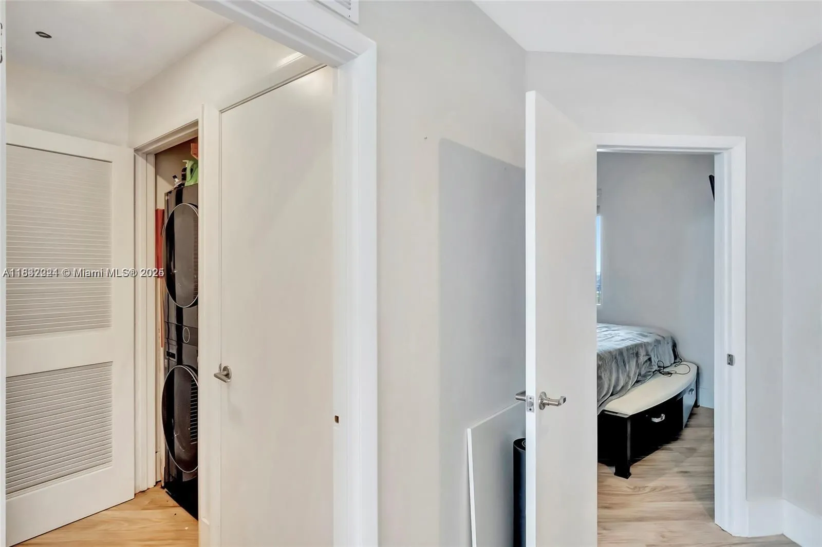 Miami, Florida 33137, United States, 2 Bedrooms Bedrooms, ,2 BathroomsBathrooms,Residential,Active,162411