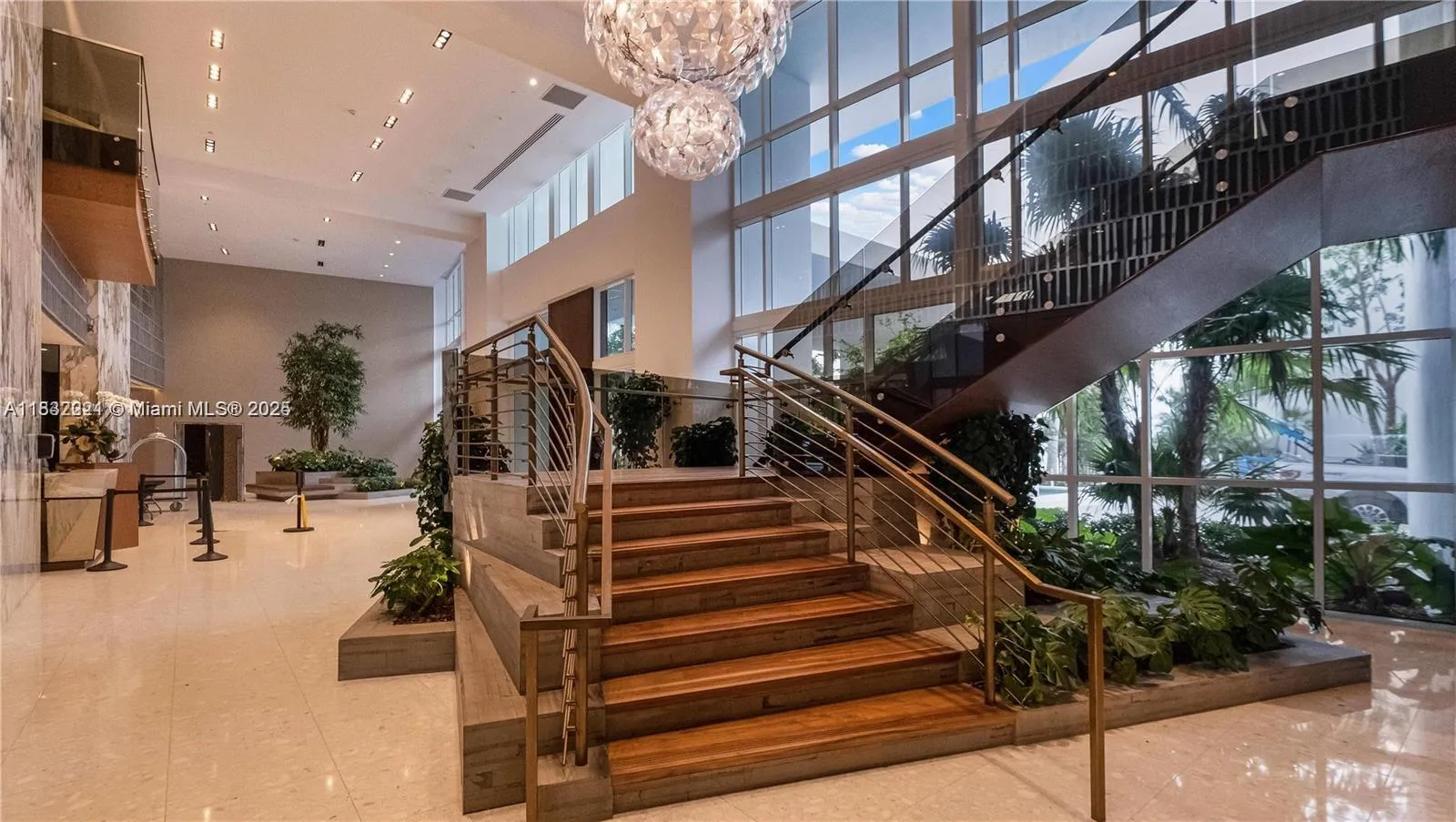 Miami, Florida 33137, United States, 2 Bedrooms Bedrooms, ,2 BathroomsBathrooms,Residential,Active,162411