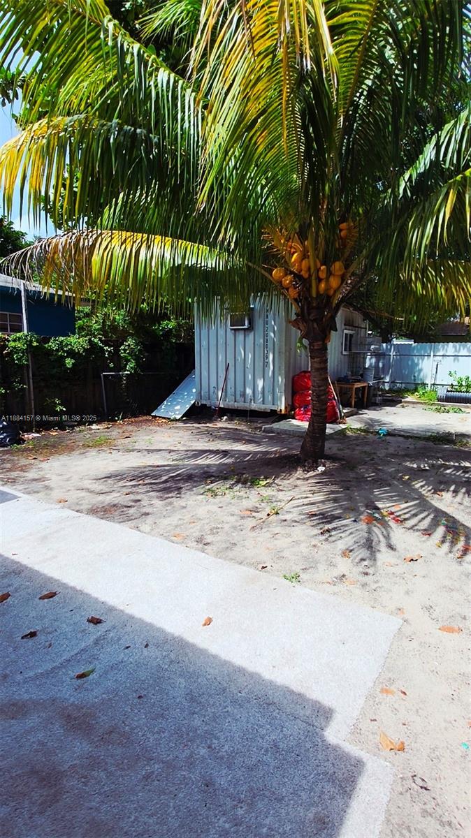 HOMEVILLE - Residential