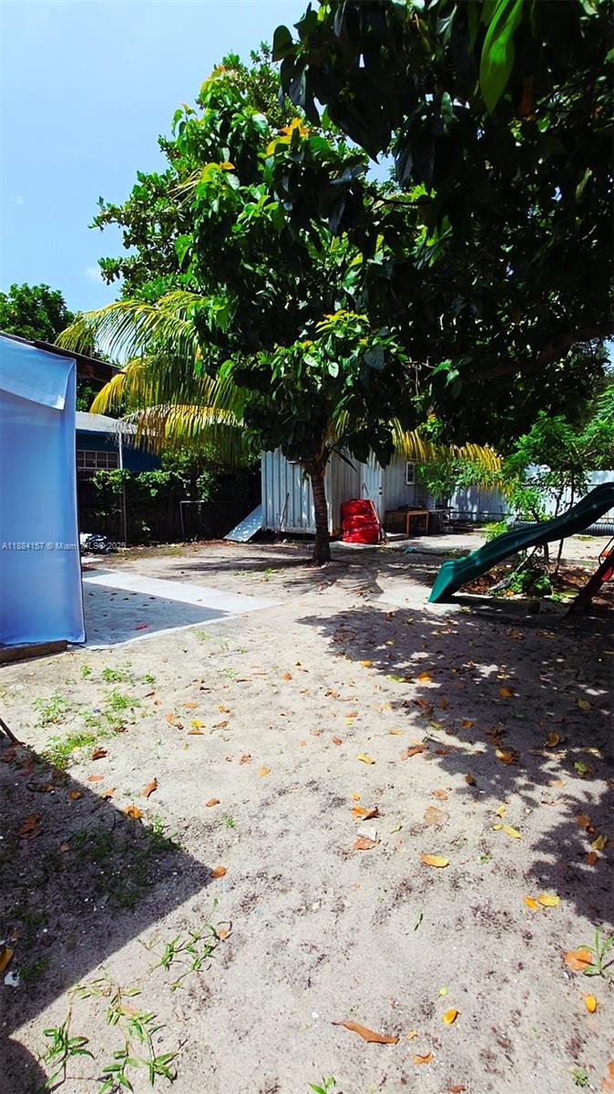 HOMEVILLE - Residential