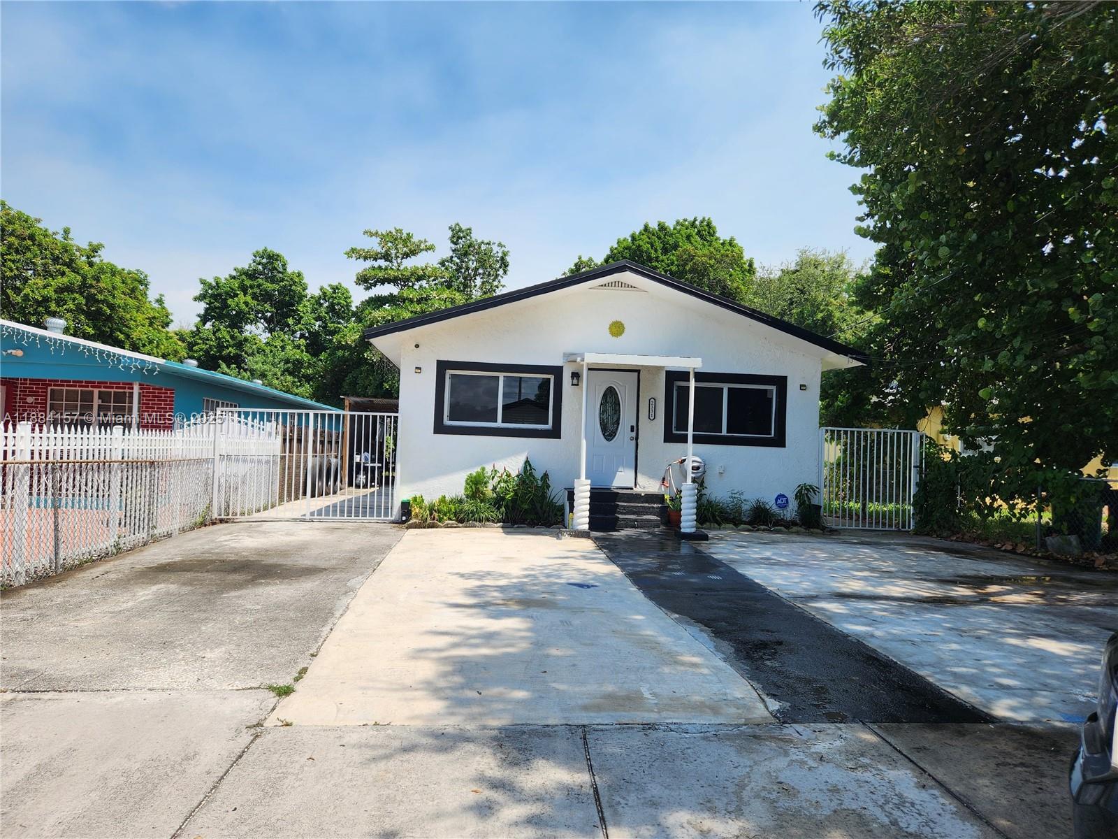 HOMEVILLE - Residential