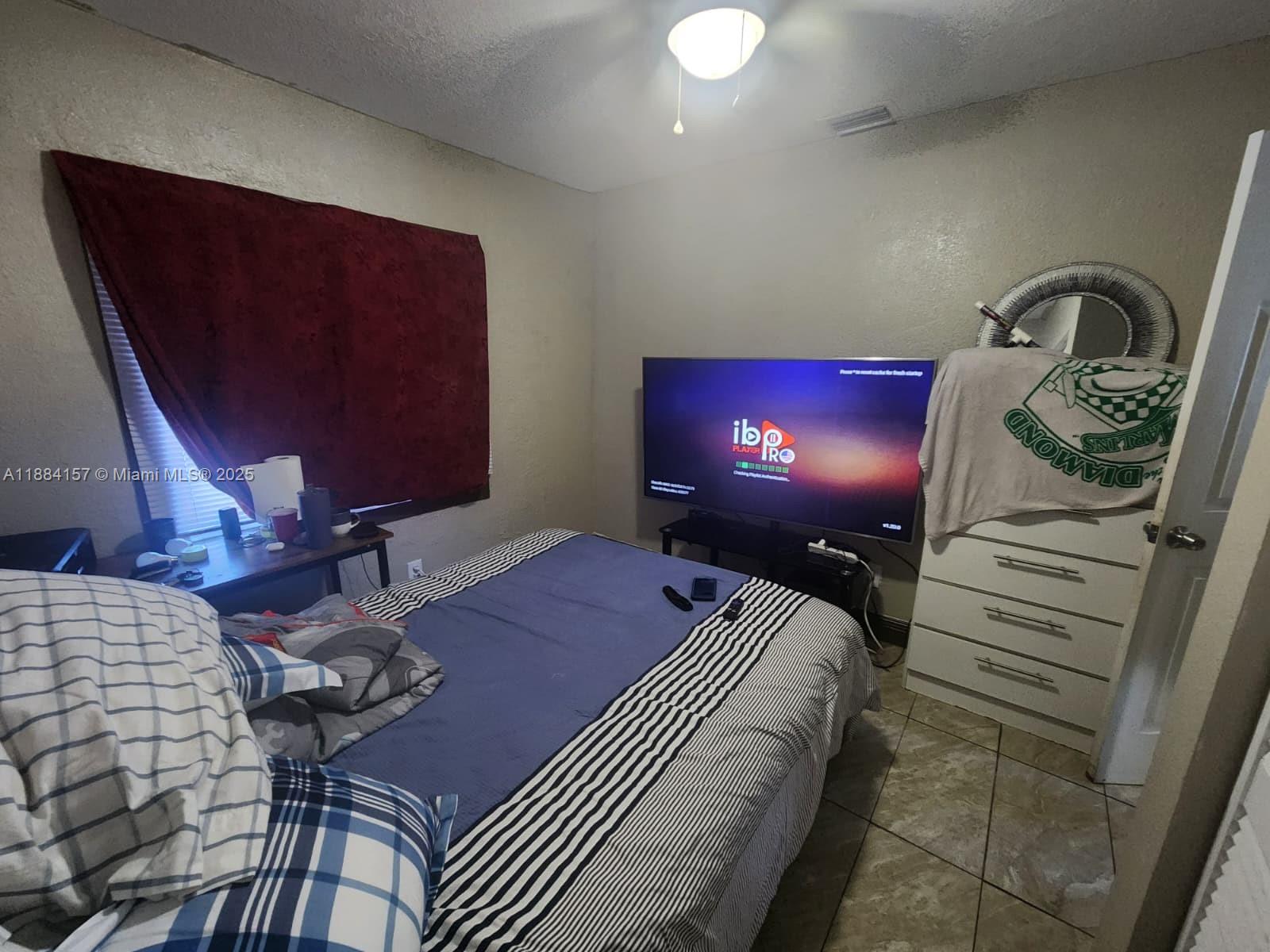 HOMEVILLE - Residential