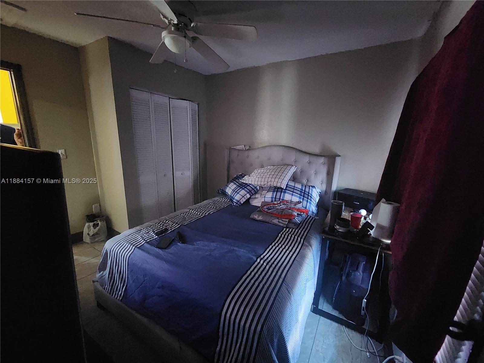 HOMEVILLE - Residential