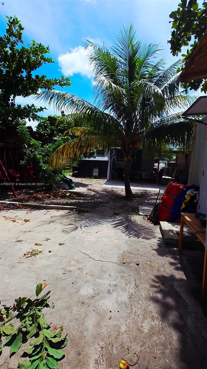 HOMEVILLE - Residential