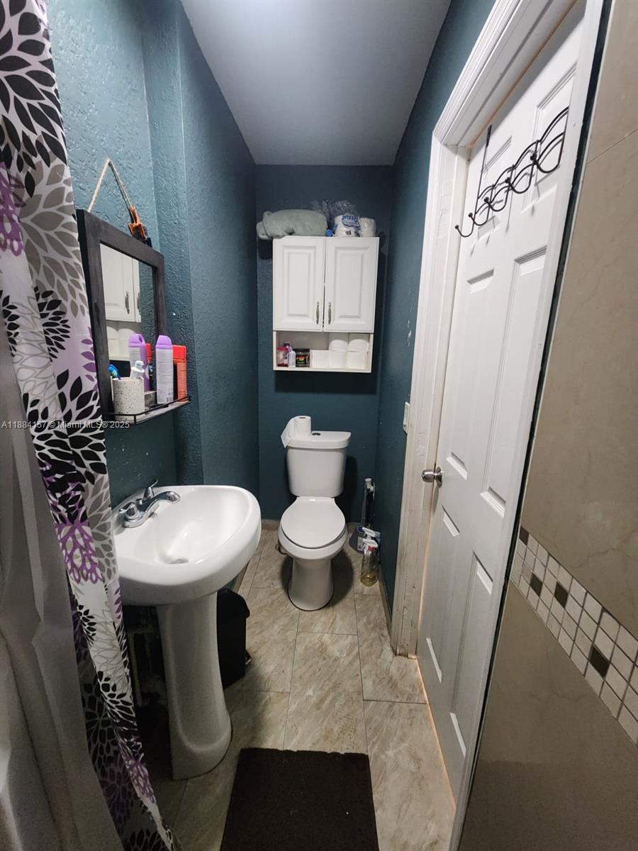 HOMEVILLE - Residential